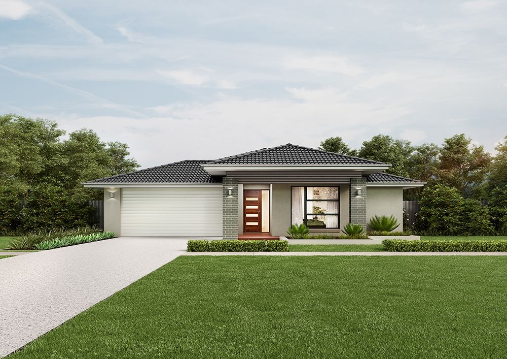 Point Vernon QLD 4655 4 beds house for Sale, 789,000 2018788856