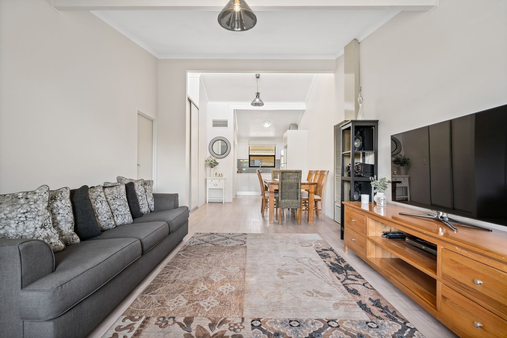 5/77 O G RD, Klemzig SA 5087, Image 2