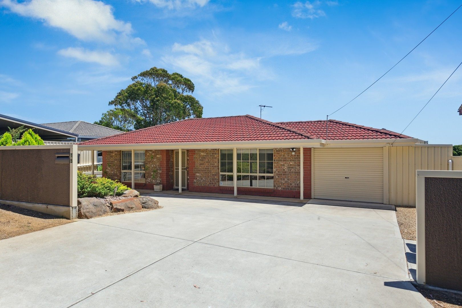 15 Wentworth Street, Moana SA 5169, Image 0