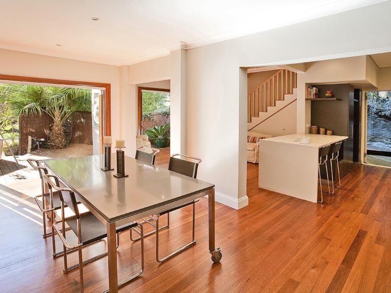 7A Bellevue Gardens, BELLEVUE HILL NSW 2023, Image 0