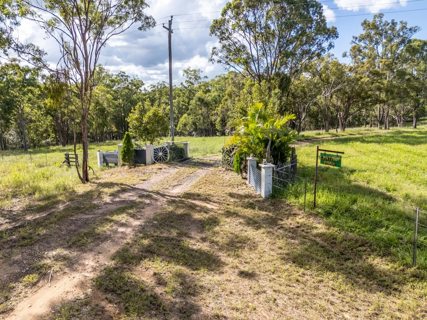 Additional image 11 of 510 Promisedland Road, Promisedland QLD 4660