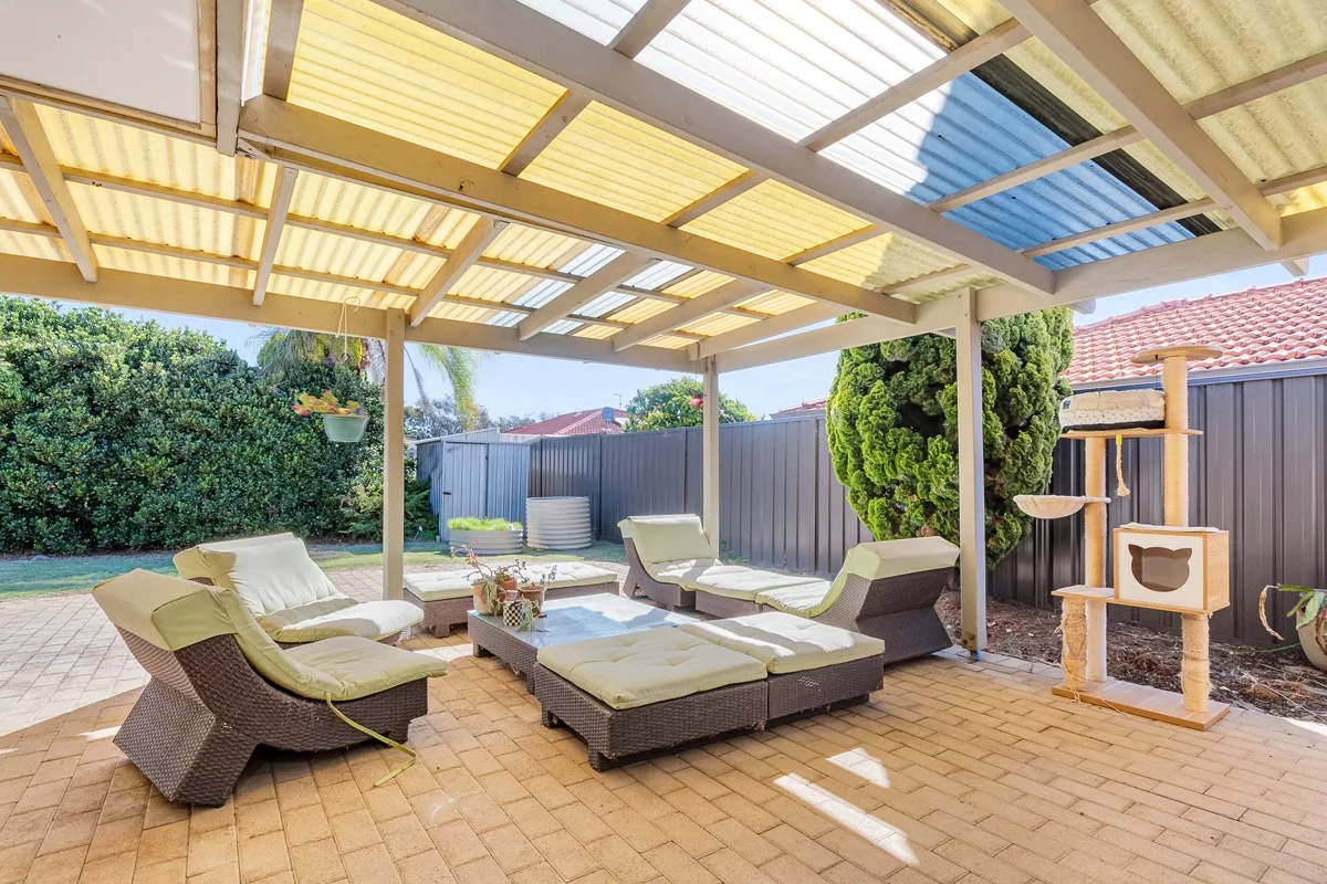 Additional image 24 of 9 Barham Mews, Currambine WA 6028