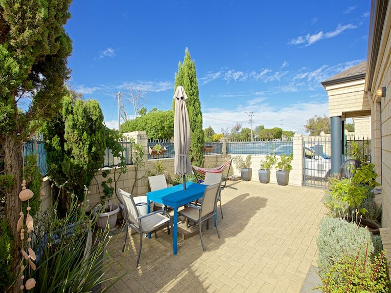 41C Tasman Street, Mount Hawthorn WA 6016, Image 2