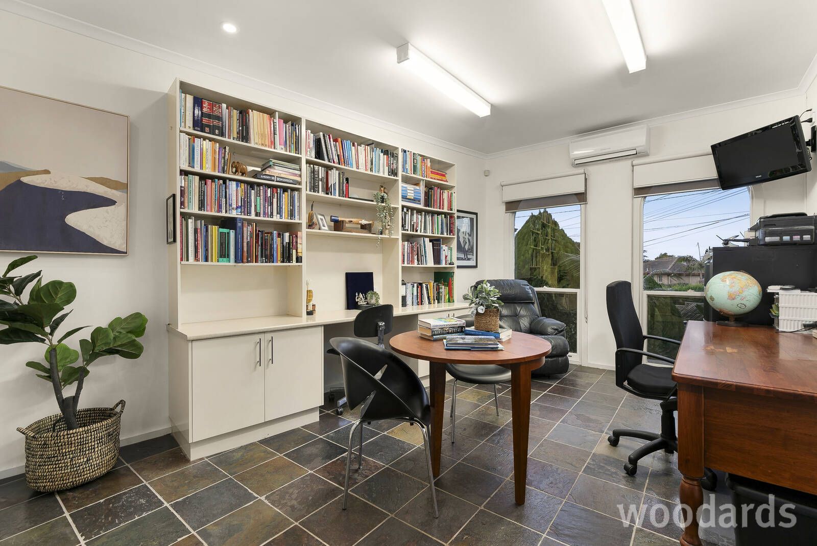 19 Woorarra Avenue, Doncaster East VIC 3109, Image 1