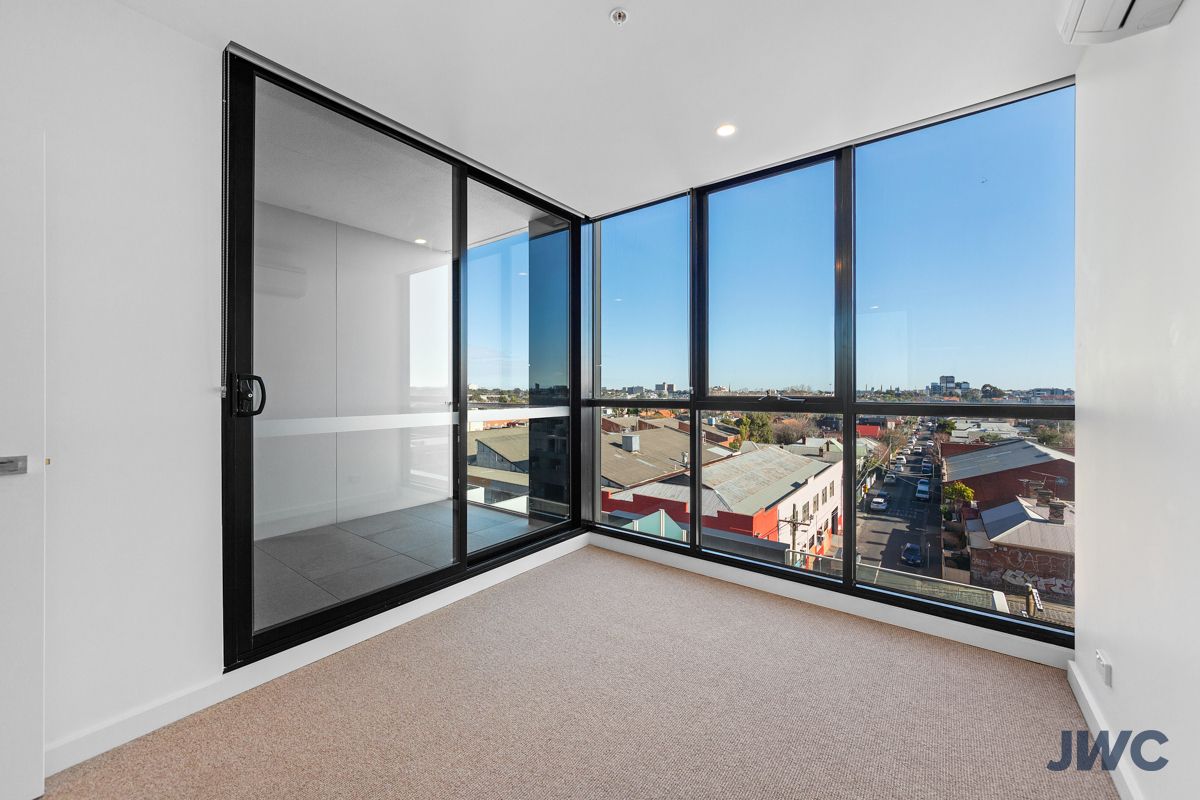 511/240-250 Lygon Street, Brunswick East VIC 3057, Image 1