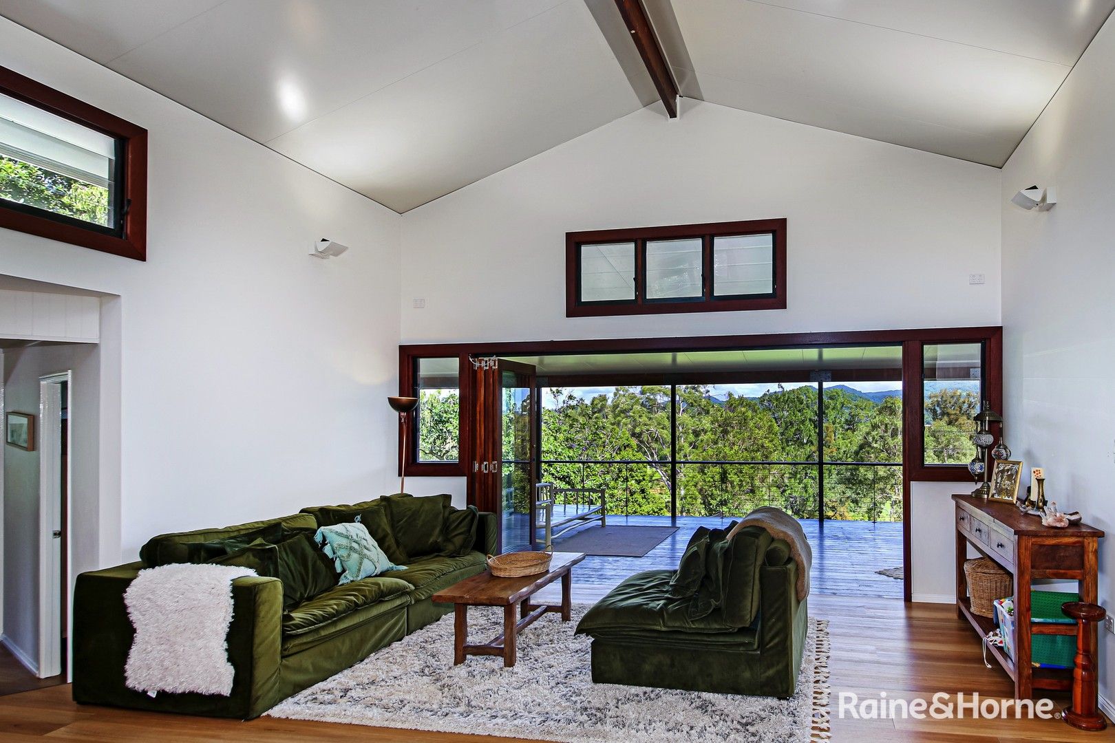 106 Eumundi Range Road, Eumundi QLD 4562 House For Rent 800 Domain