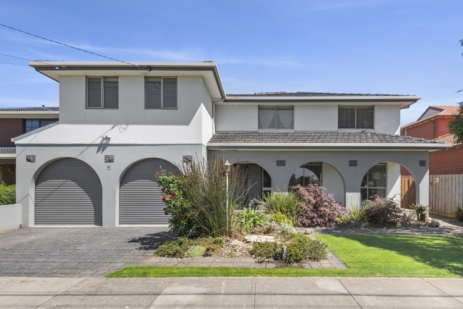 5 Wilks Street, Hamlyn Heights VIC 3215 House For Rent Domain