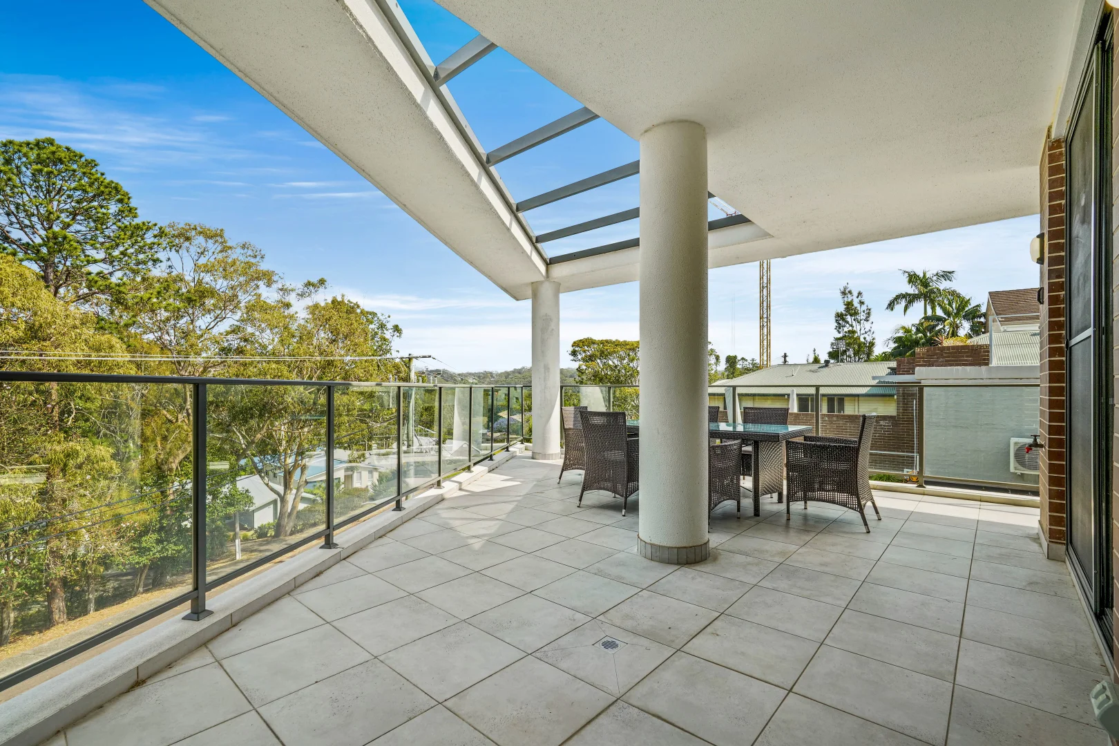 Additional image 6 of 202/14-16 Cape Three Points Road, Avoca Beach NSW 2251