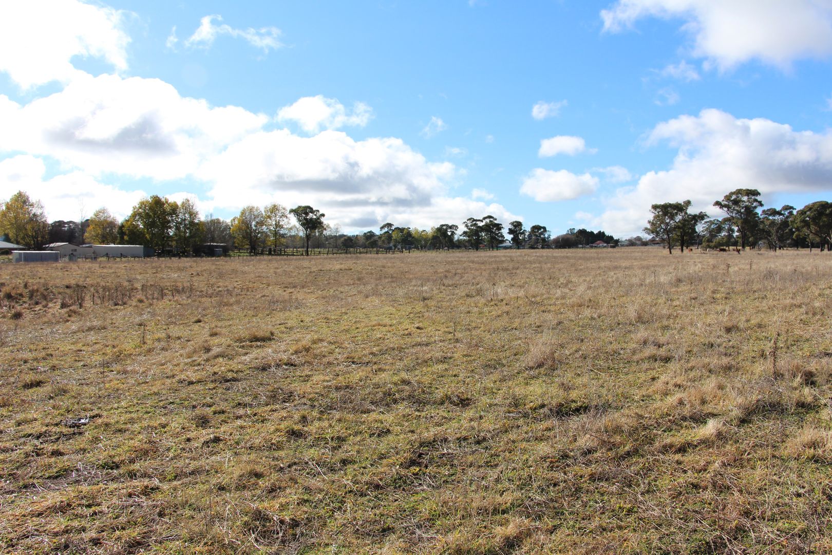 50 - 54 Oban Street, Guyra NSW 2365, Image 1