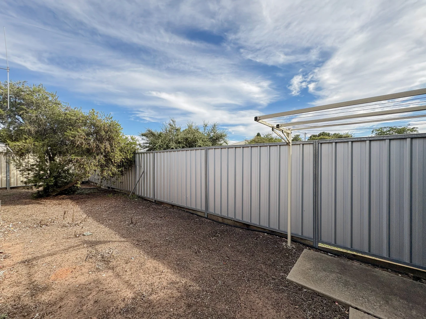 Additional image 10 of 4/19 Dellar Street, Swan Hill VIC 3585