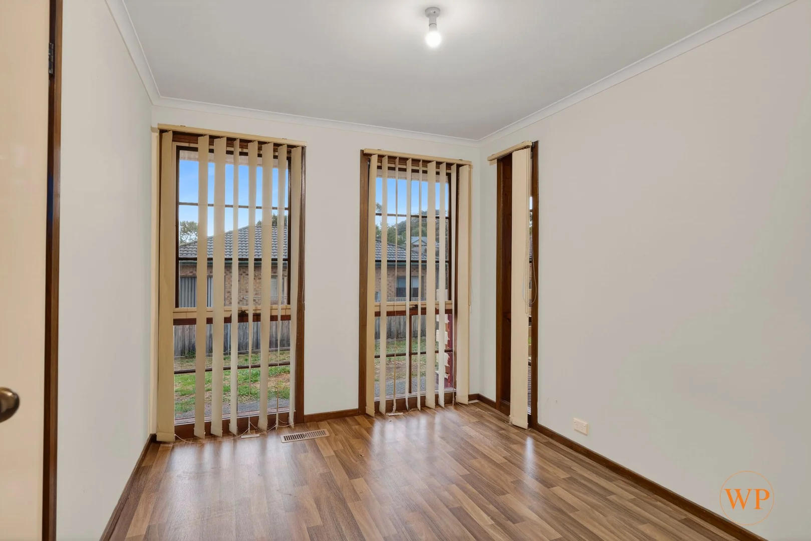 Additional image 12 of 34 Albert Street, Kilmore VIC 3764