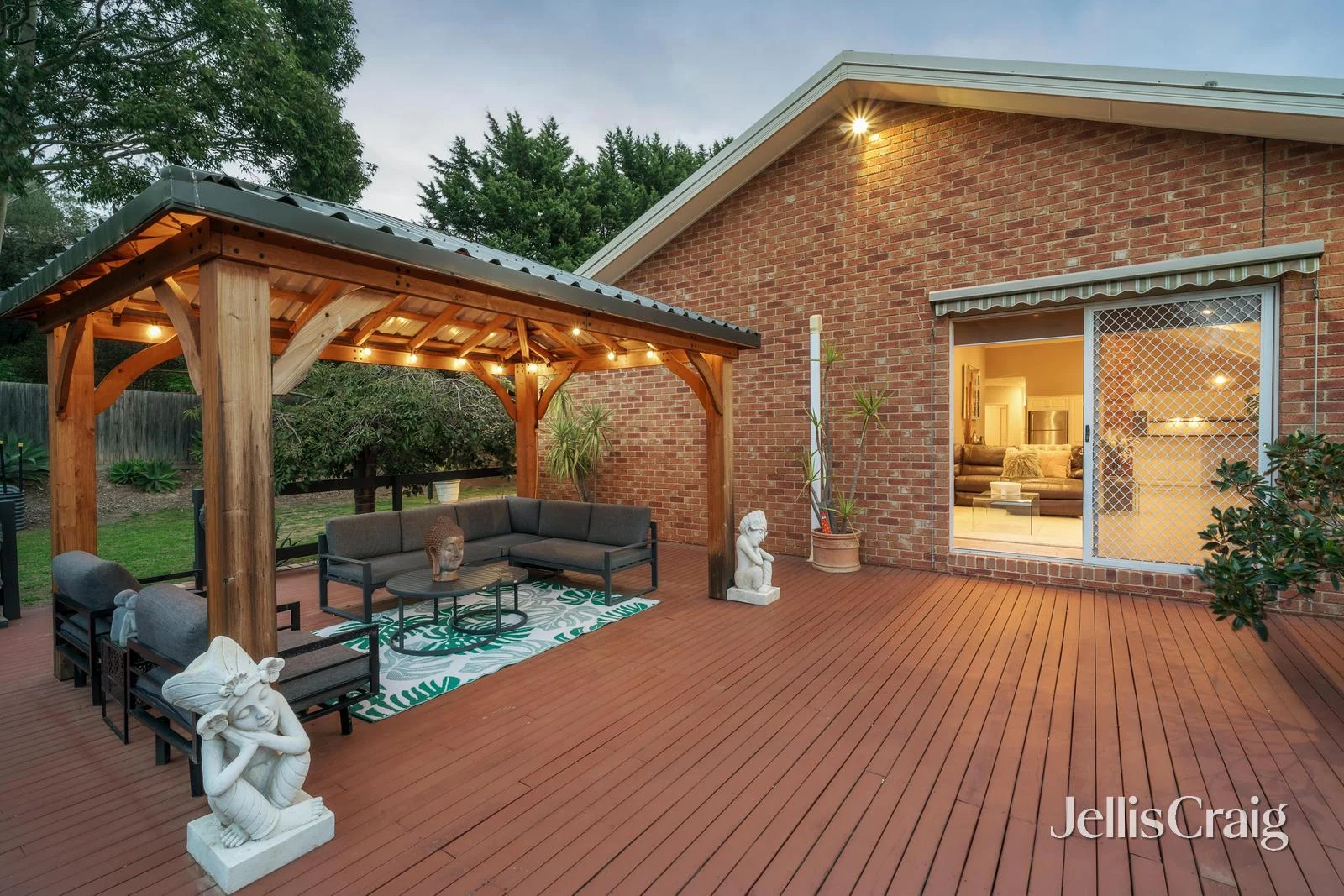 Additional image 19 of 3 Goodlet Place, Eltham VIC 3095