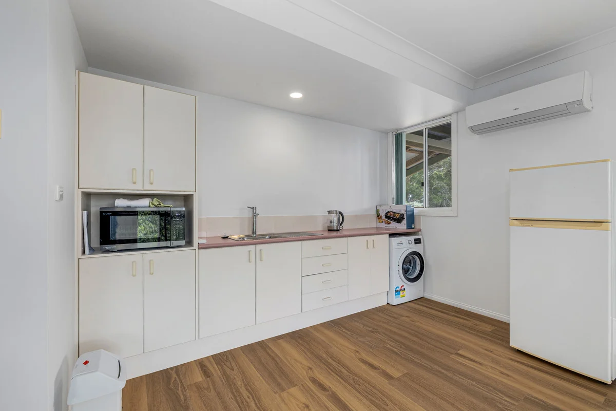 Additional image 4 of 1-3 Orr Street, Port Macquarie NSW 2444