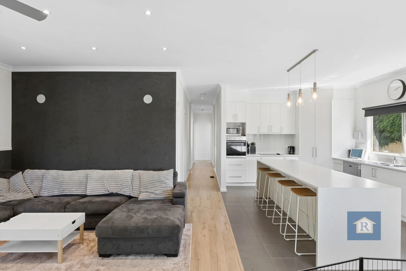 Additional image 10 of 94 Moore Street, Colac VIC 3250