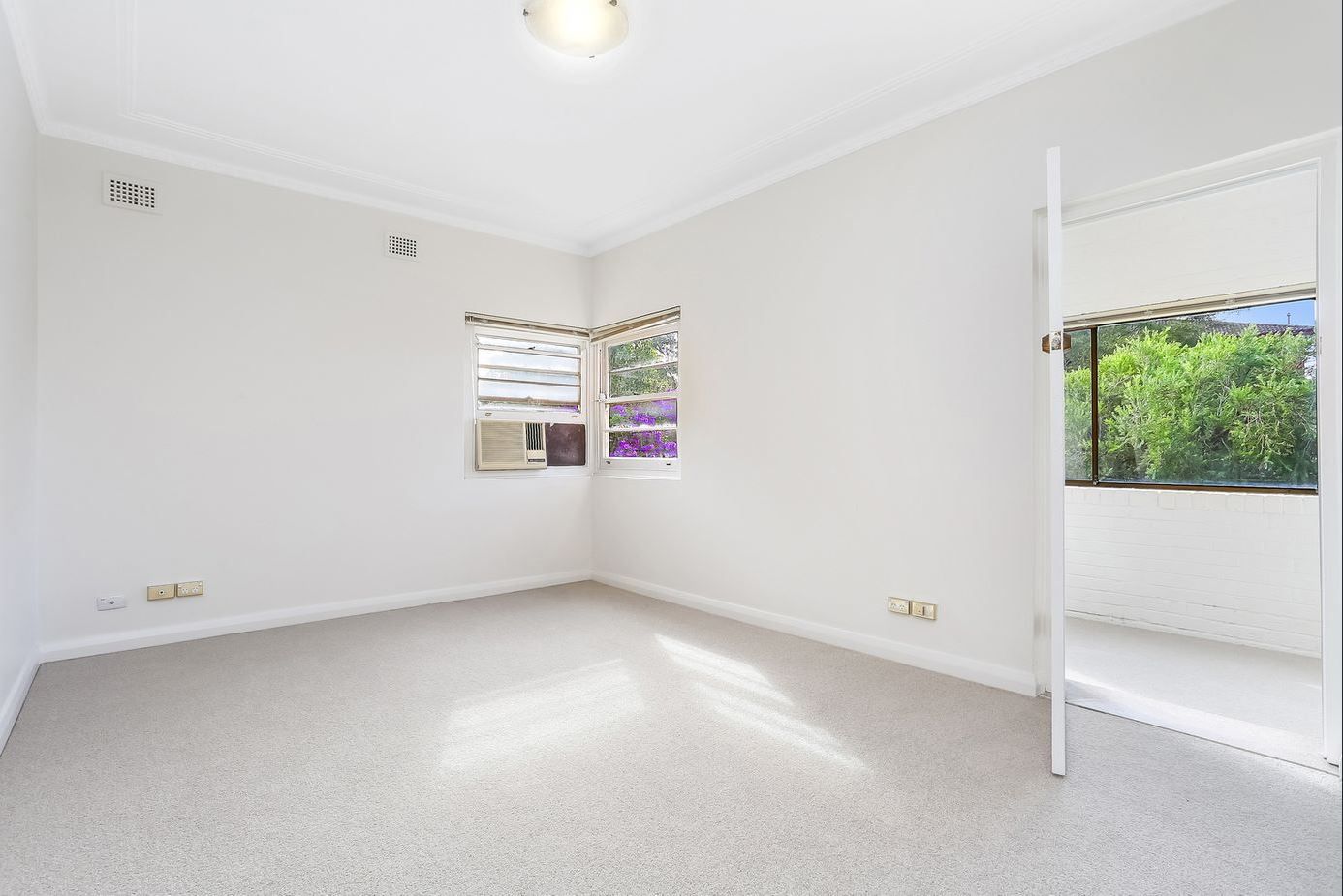 4/198 Liverpool Road, Enfield NSW 2136, Image 1