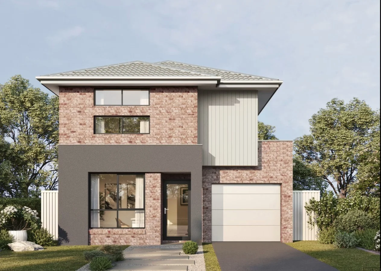 Bonnyrigg NSW 2177
