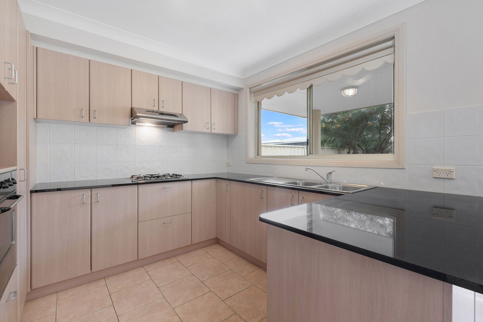 274A Great Western Highway, Wentworthville NSW 2145, Image 2