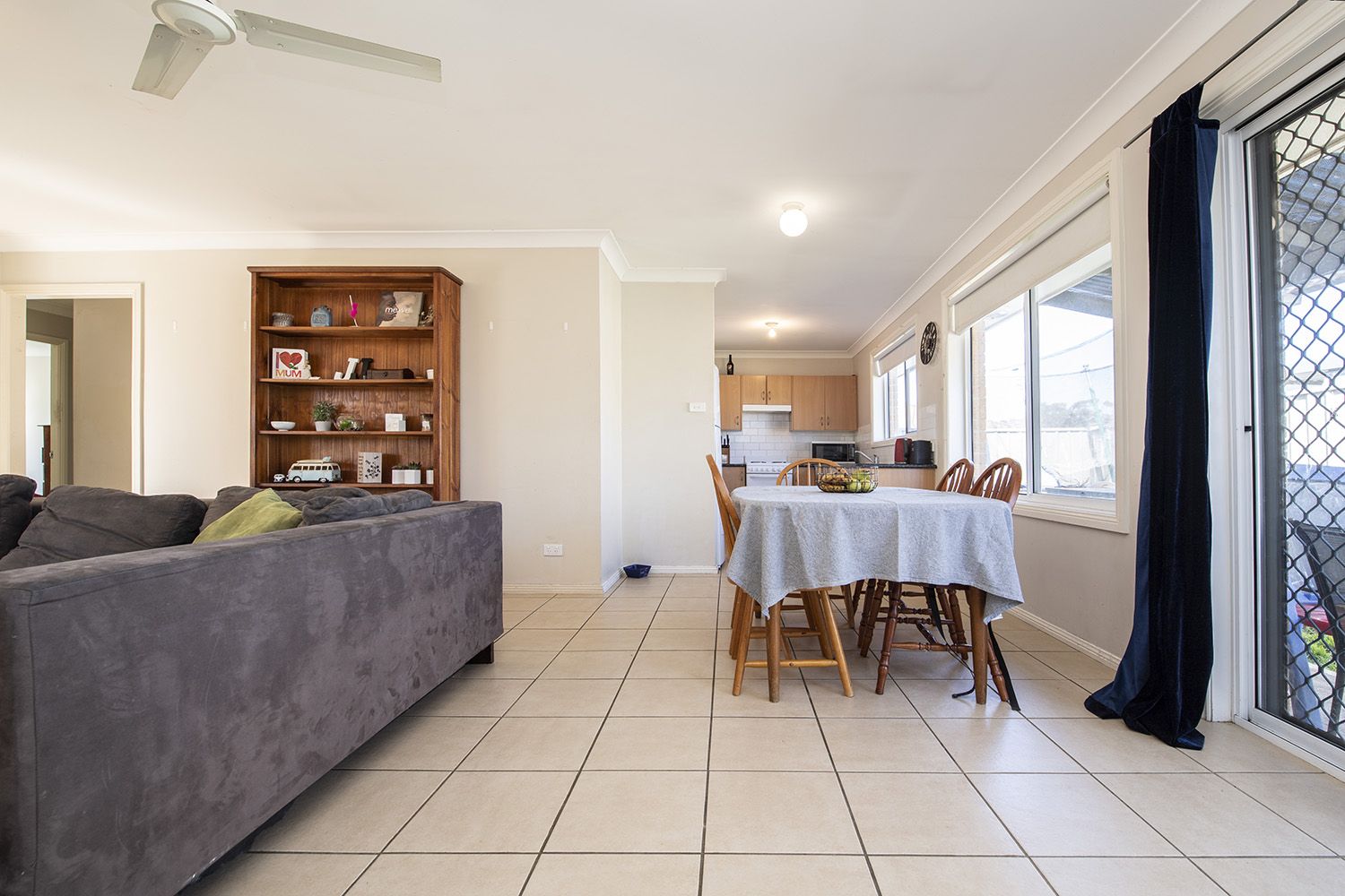 1/14 Paxton Street, Denman NSW 2328, Image 2