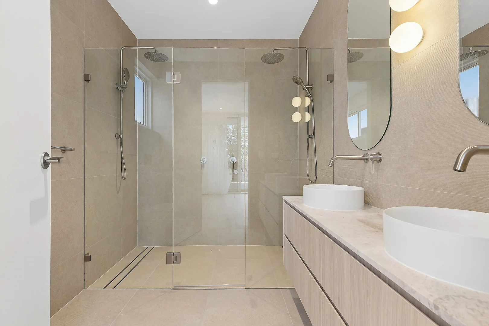 Additional image 13 of 2A Salisbury Avenue, Bexley NSW 2207