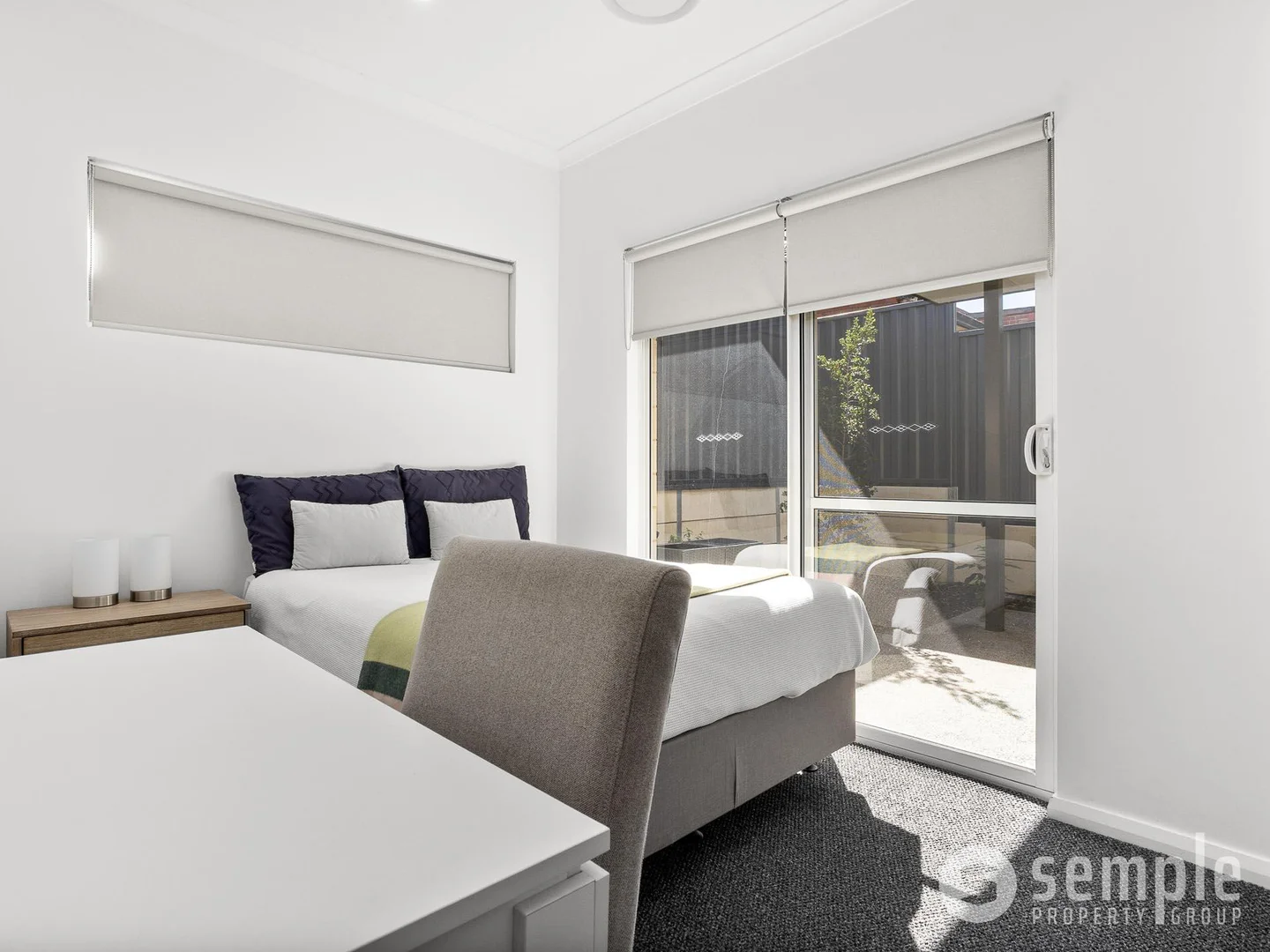 Additional image 17 of 27A Shelshaw Street, Melville WA 6156