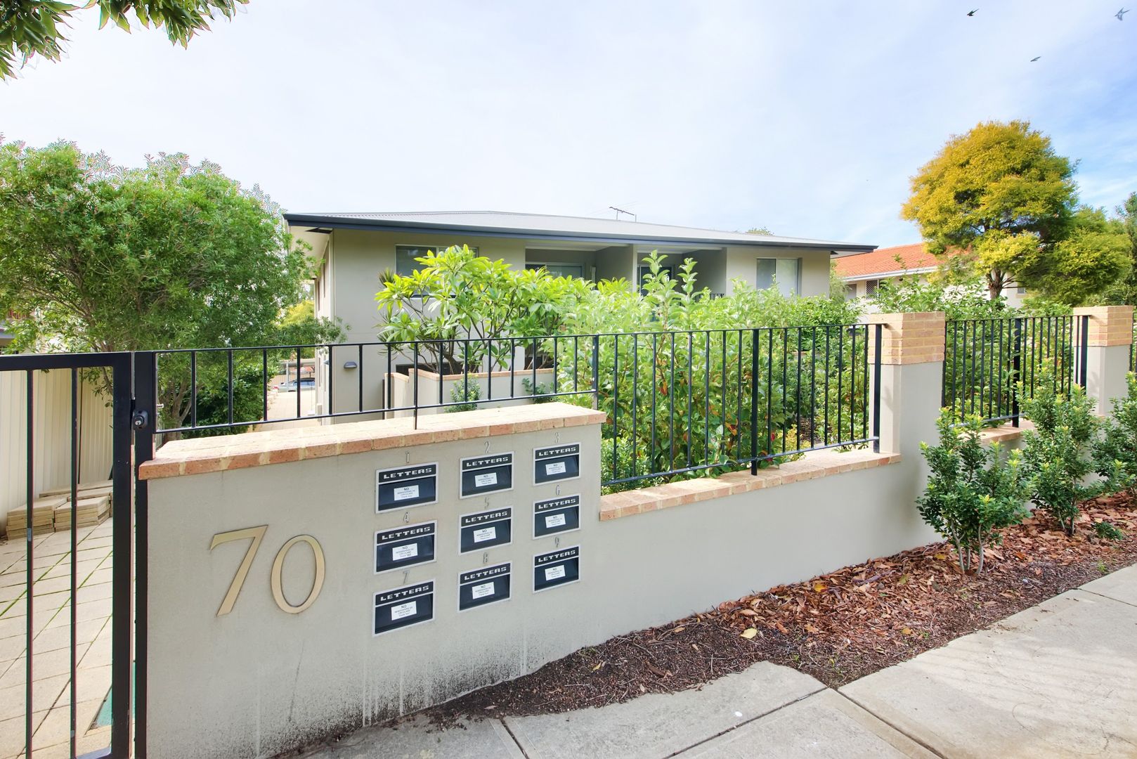 3/70 First Avenue, Mount Lawley WA 6050, Image 2