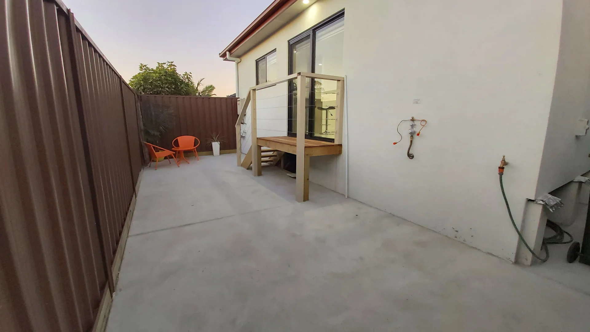 Primary image of 4a Duckmallios Avenue, Blacktown NSW 2148