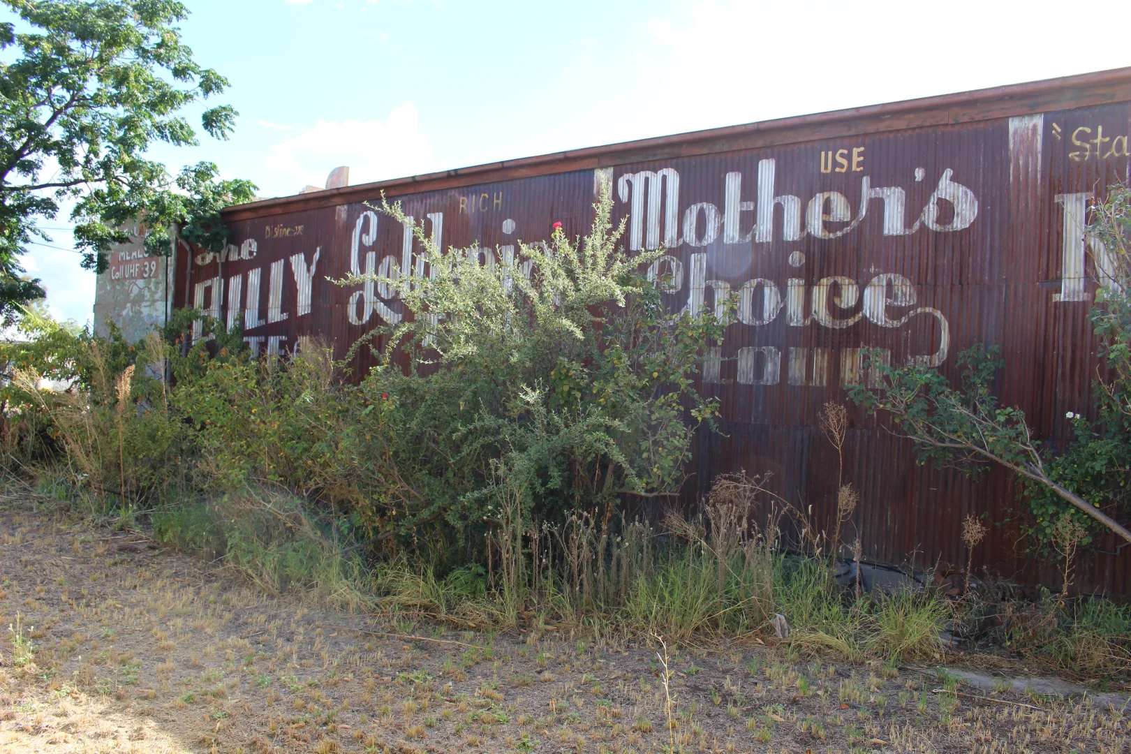 Additional image 22 of 59-61 Bandulla Street, Mendooran NSW 2842