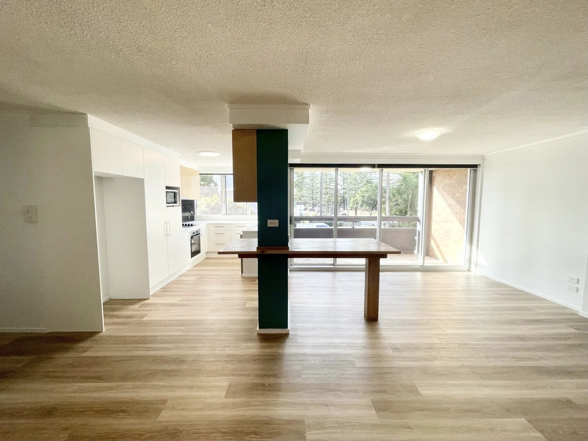 Additional image 8 of 5/22-28 The Esplanade, Burleigh Heads QLD 4220