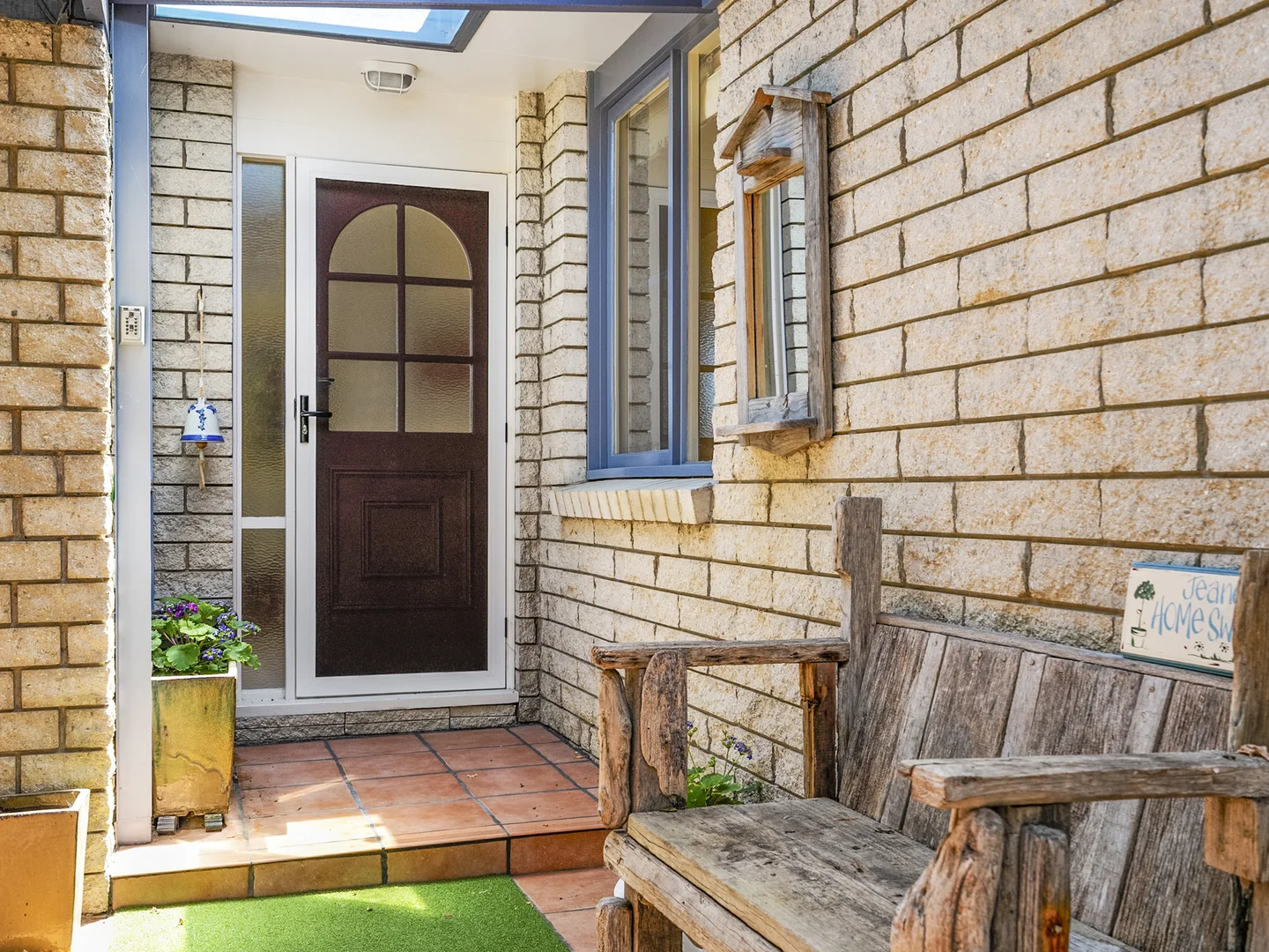 Additional image 4 of 54 McKinly Street, Midway Point TAS 7171