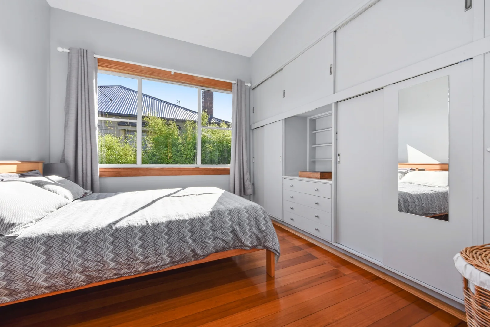 Additional image 10 of 77 Melbourne St, South Launceston TAS 7249