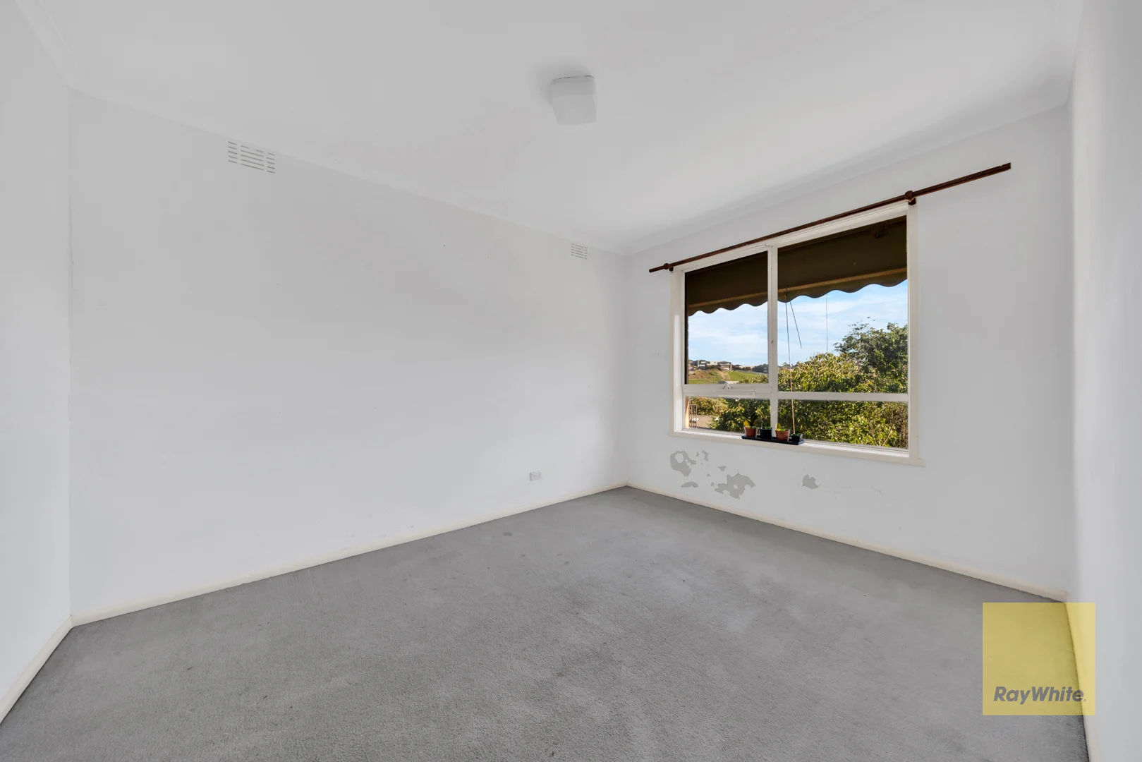 Additional image 11 of 42 Valley Crescent, Glenroy VIC 3046
