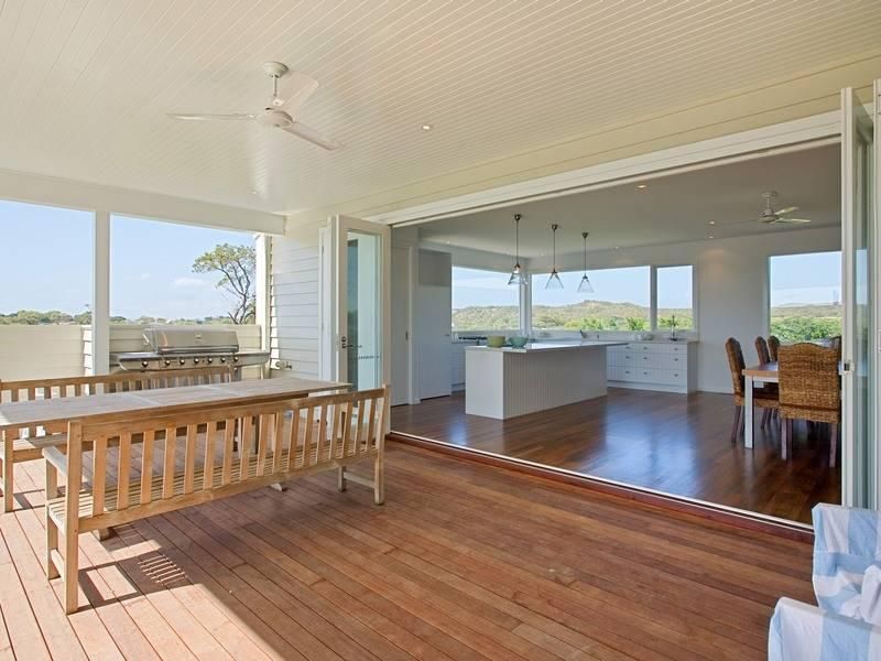 21 Stonecutters Road, PORTSEA VIC 3944, Image 1