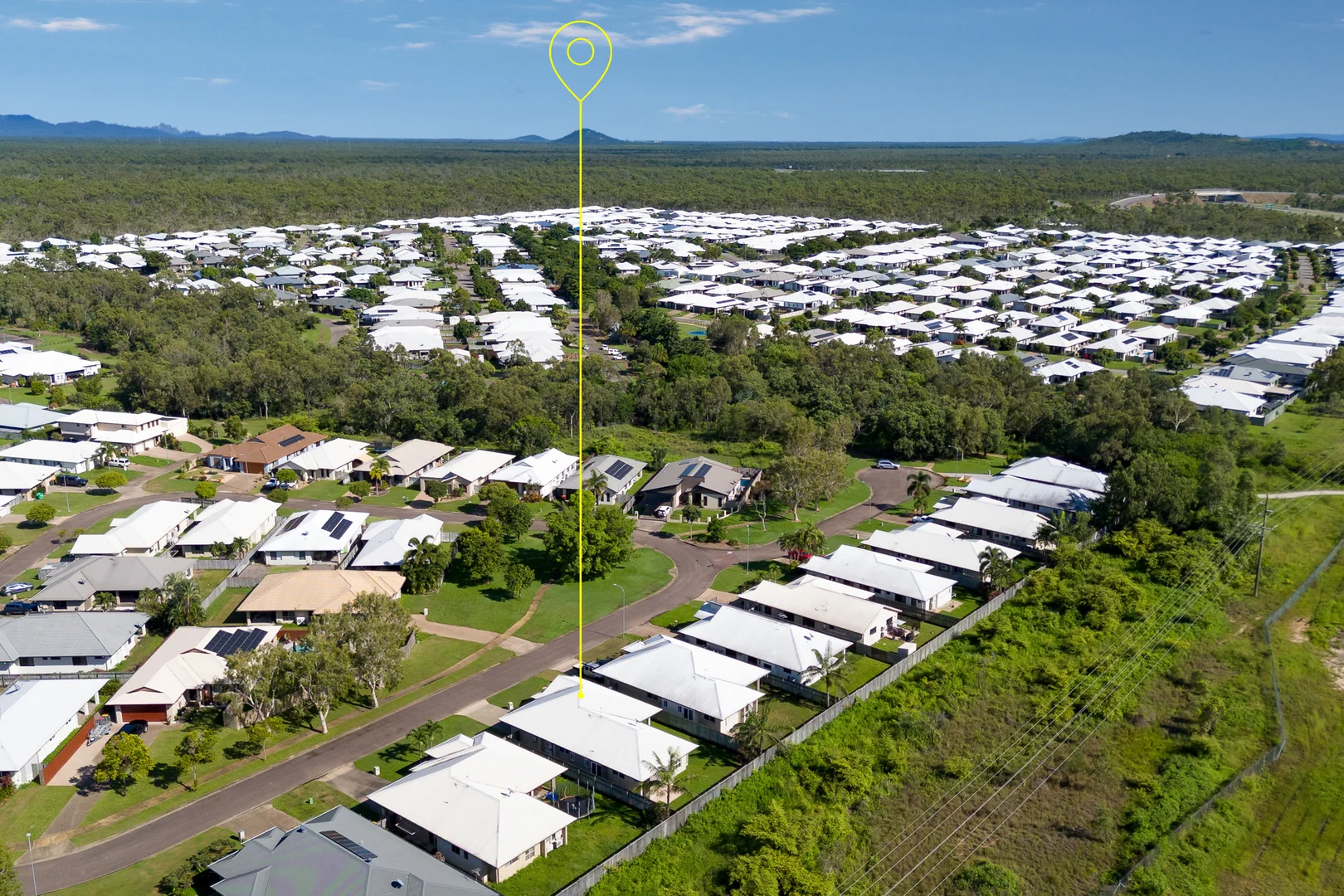 Additional image 10 of 9 Shoalhaven Circuit, Bohle Plains QLD 4817