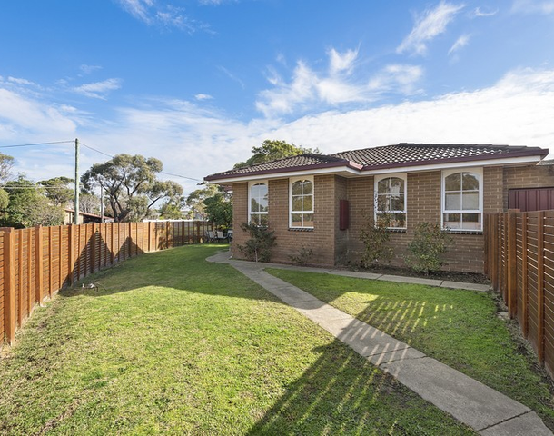 1/27 Neptune Street, Mornington VIC 3931