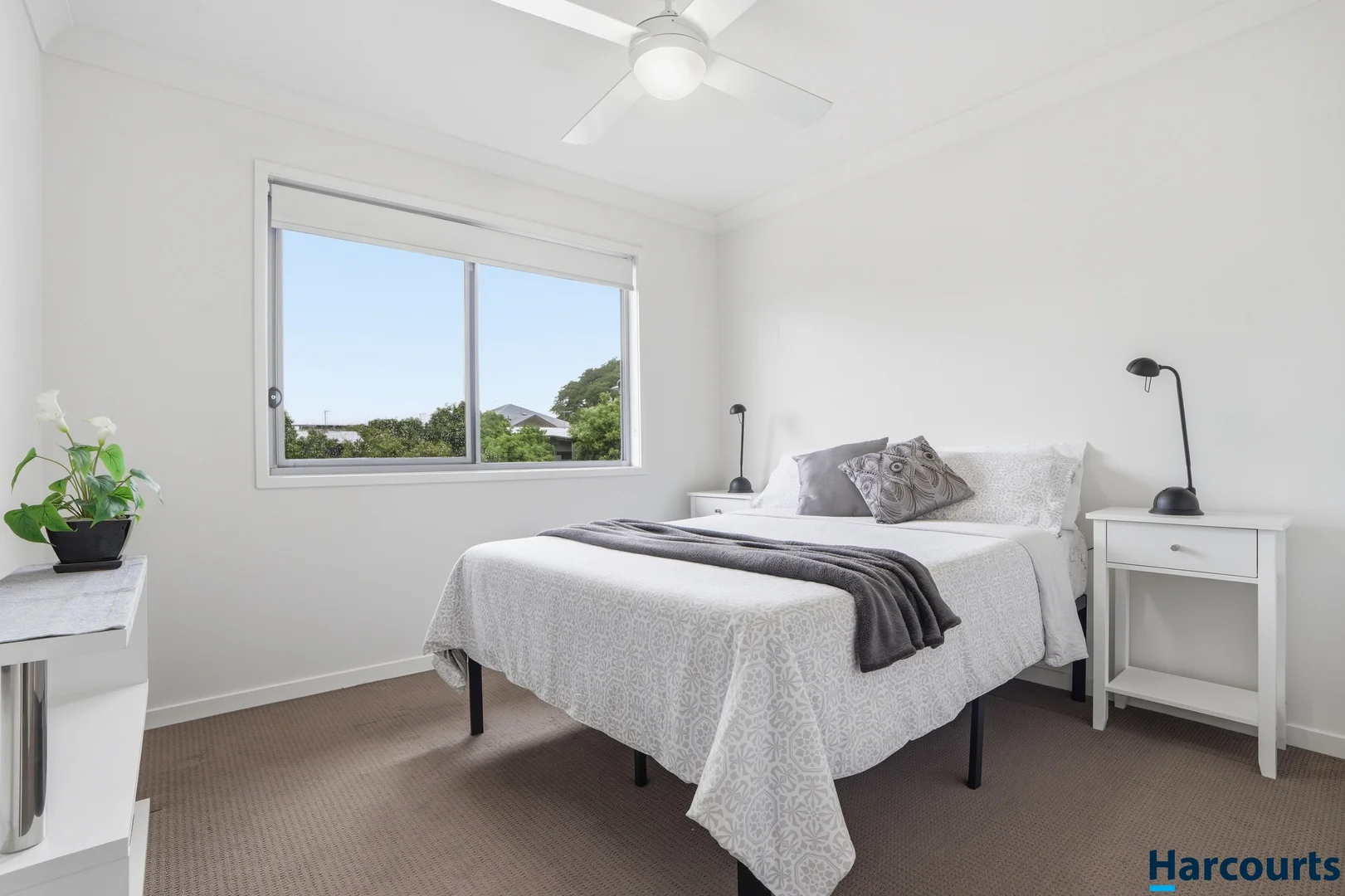 Additional image 16 of 174/25 Farinazzo Street, Richlands QLD 4077