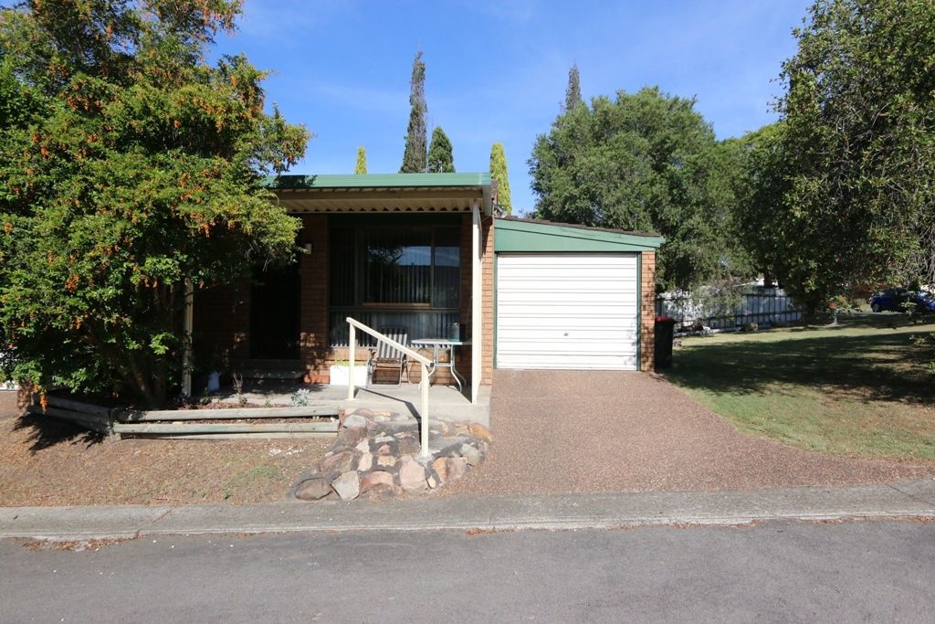 1/26 Skilton Avenue, East Maitland NSW 2323, Image 0