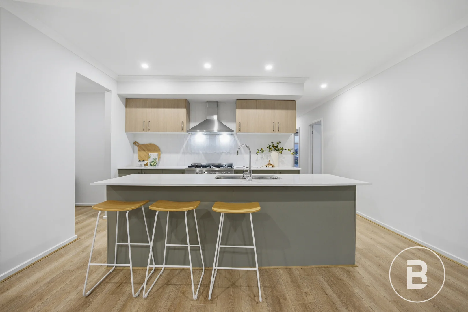 Additional image 7 of 1 Gribble Street, Lucas VIC 3350