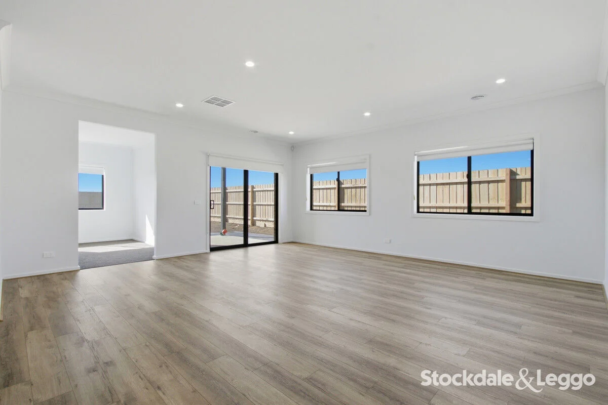 Additional image 4 of 84 Marshalls Road, Traralgon VIC 3844