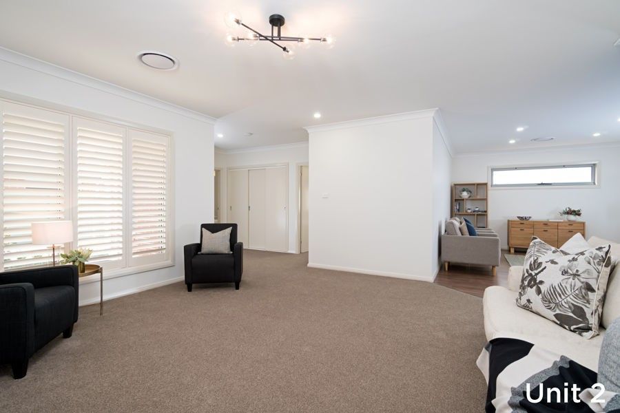 2/65 Bourke Street, Turvey Park NSW 2650, Image 1