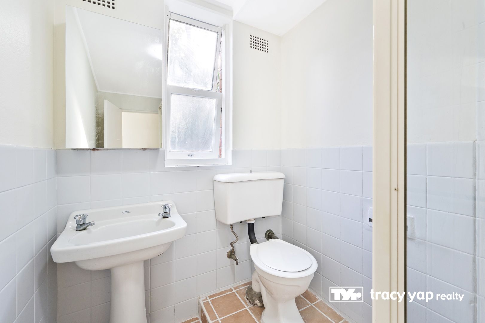 Granny Fla/220 Beecroft Road, Cheltenham NSW 2119 House For Rent Domain