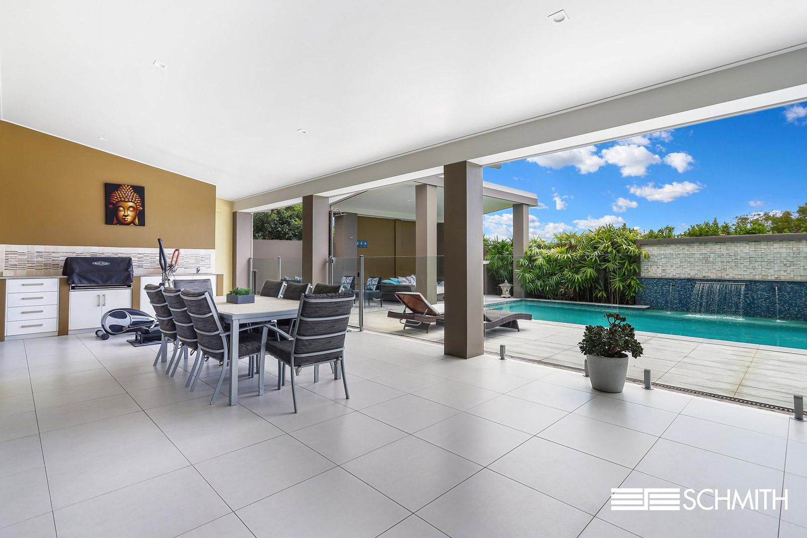 28 Cathedral Court, Kingscliff NSW 2487 House For Rent 1,550 Domain