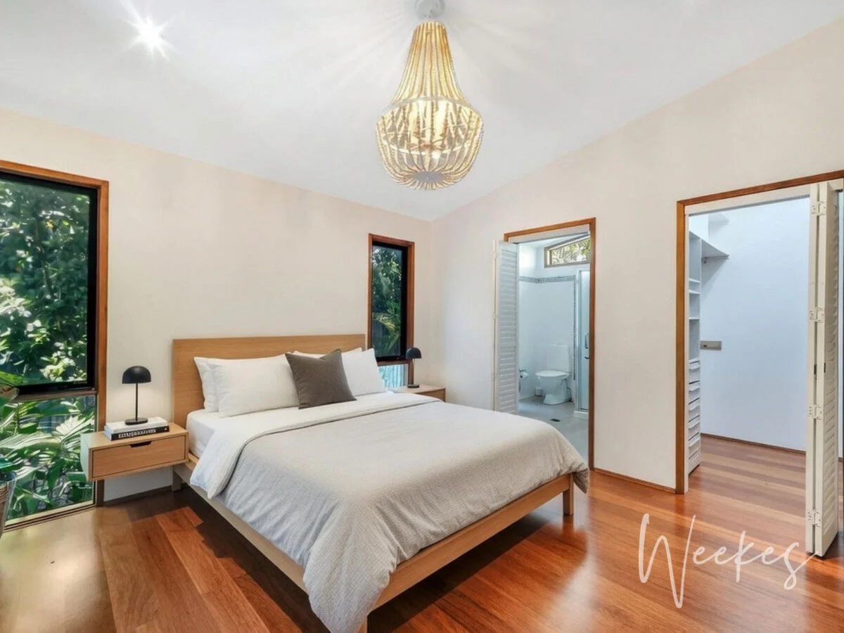 13 Dooley Street, Bargara QLD 4670