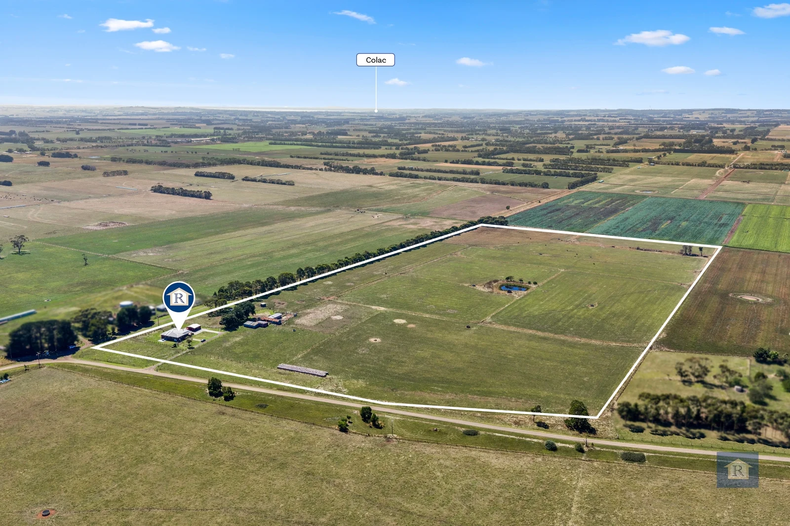 Additional image 17 of 180 Irrewillipe-Pirron Yallock Road, Irrewillipe VIC 3249