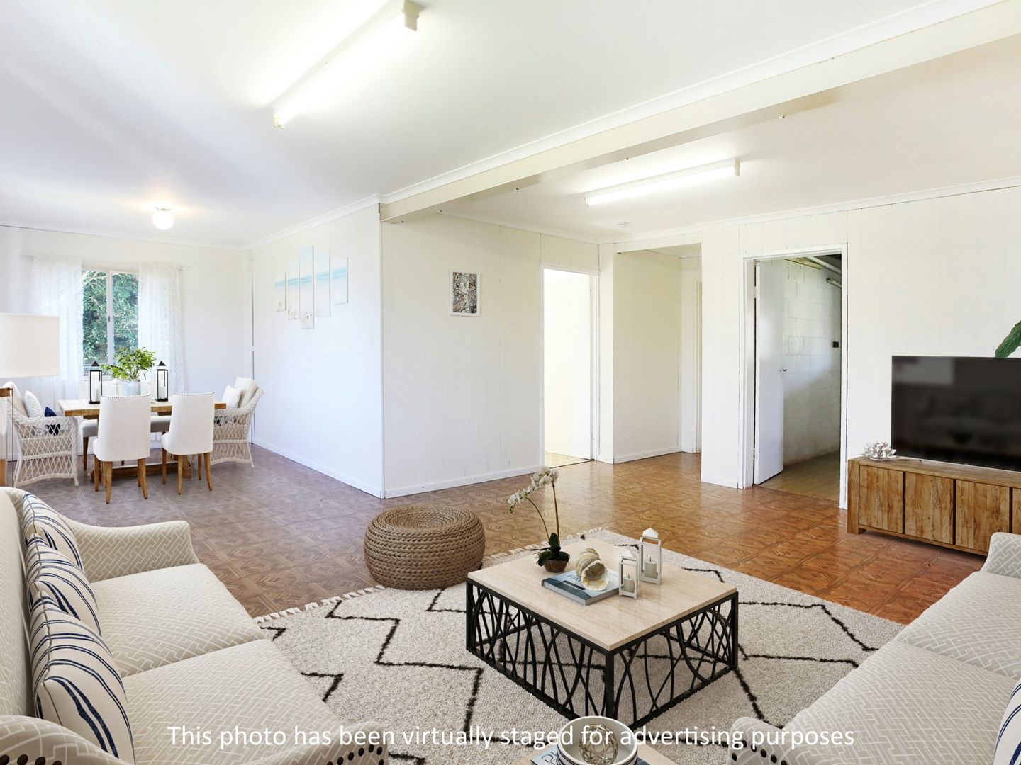 24 Abbott Street, Atherton QLD 4883 Domain