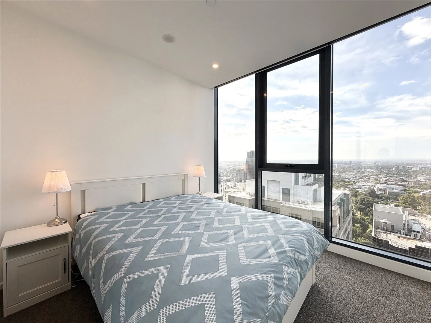 Additional image 11 of 3002/560 Lonsdale Street, Melbourne VIC 3000