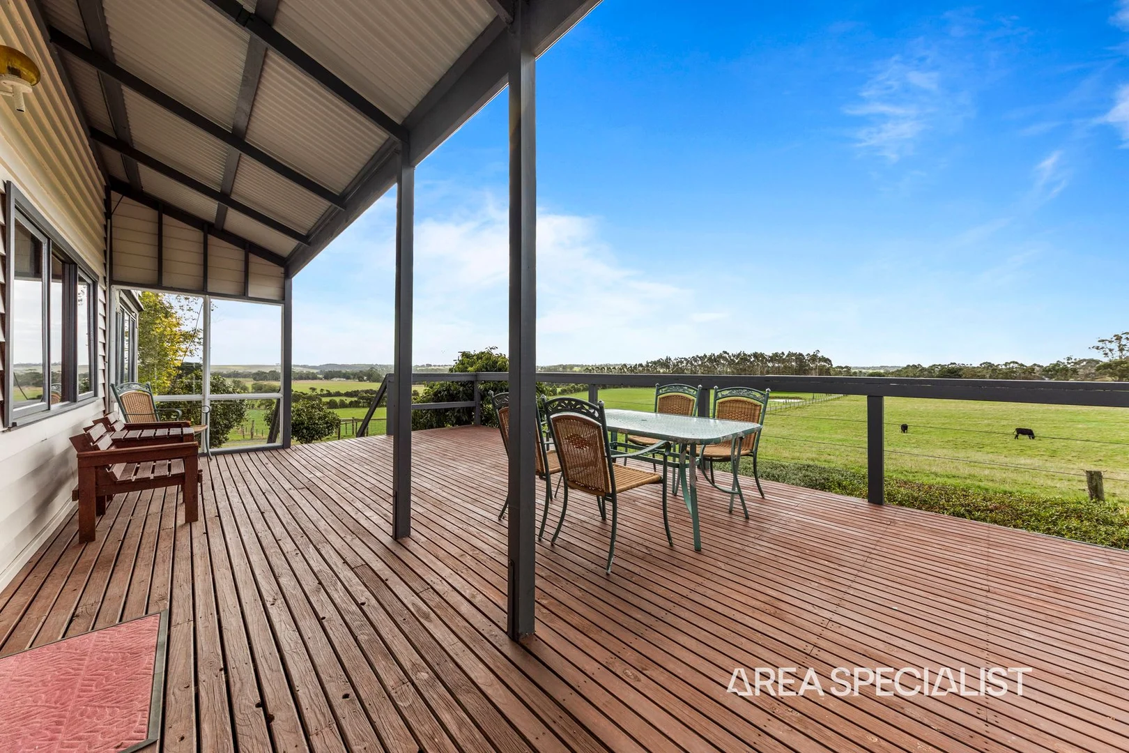 Additional image 15 of 10 Boundary Road, Loch VIC 3945