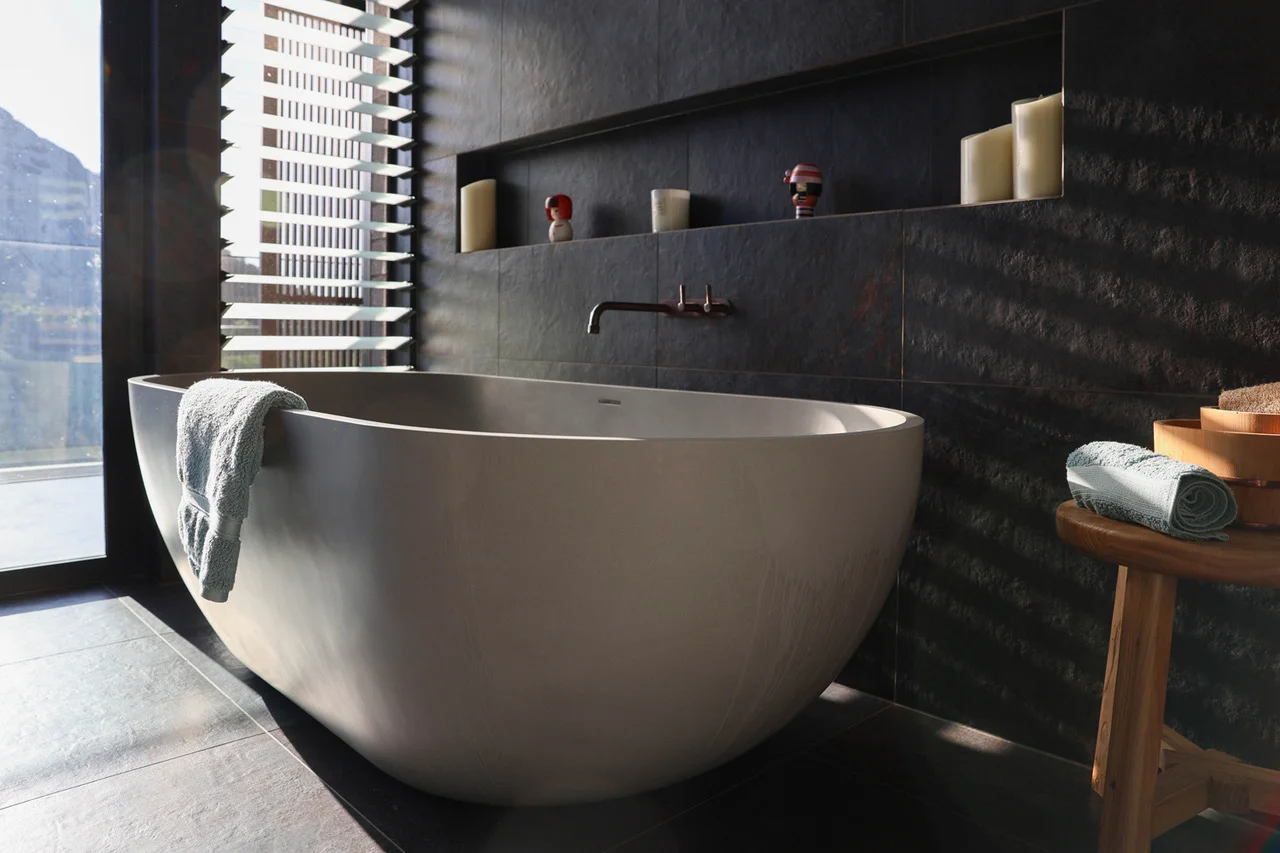 Additional image 14 of Cooroy Mountain QLD 4563