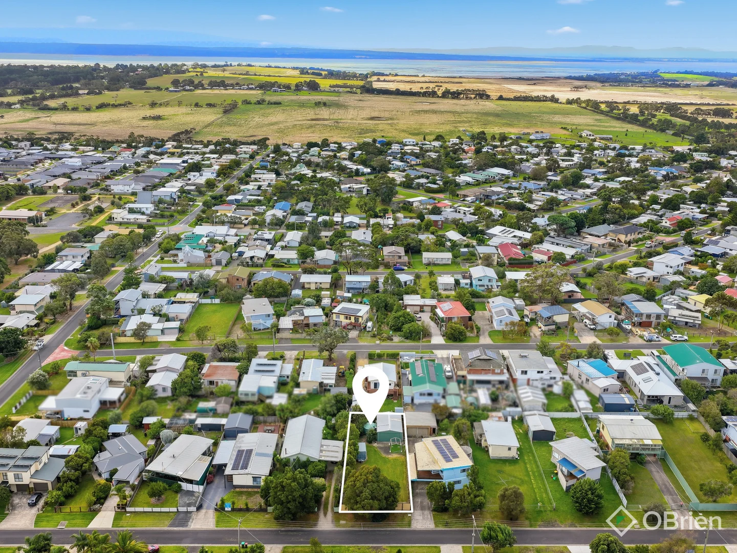 Additional image 5 of 36 Bermuda Bend, Coronet Bay VIC 3984