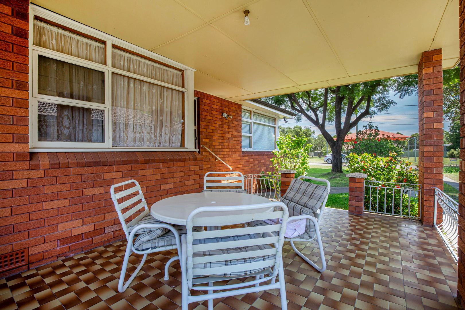 62 Brown Street, Penrith NSW 2750, Image 2