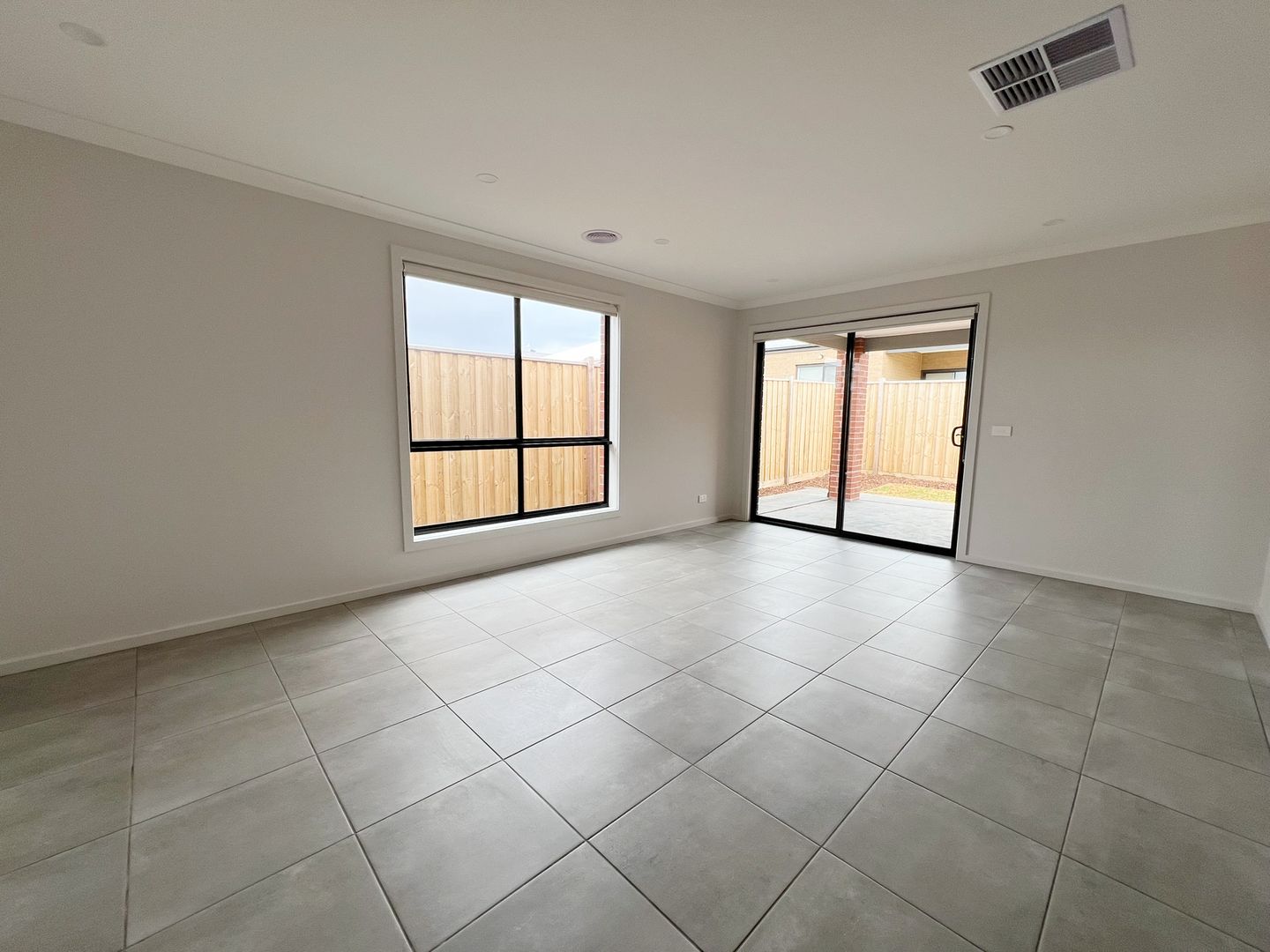 24 Skypac Street, Weir Views VIC 3338 House For Rent Domain